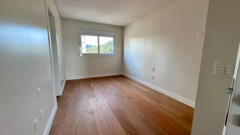 Apartamento no Sante Boutique Residence com 3 Suítes em Balneário Camboriú — foto 10