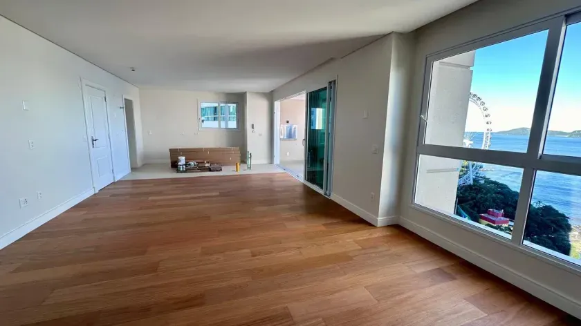 Apartamento no Sante Boutique Residence com 3 Suítes em Balneário Camboriú — foto 13