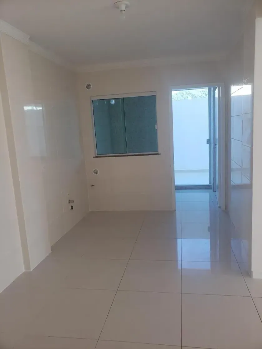 Apartamento no Edificio Gisele Elis 84 em Balneário Camboriú