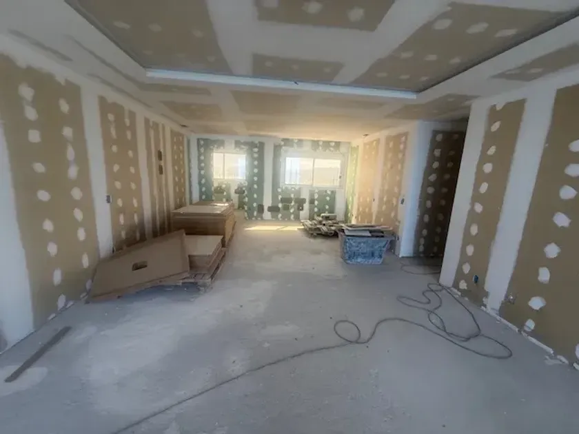Apartamento no Edifício Gran Place Tower com 4 dormitório em Balneário Camboriú