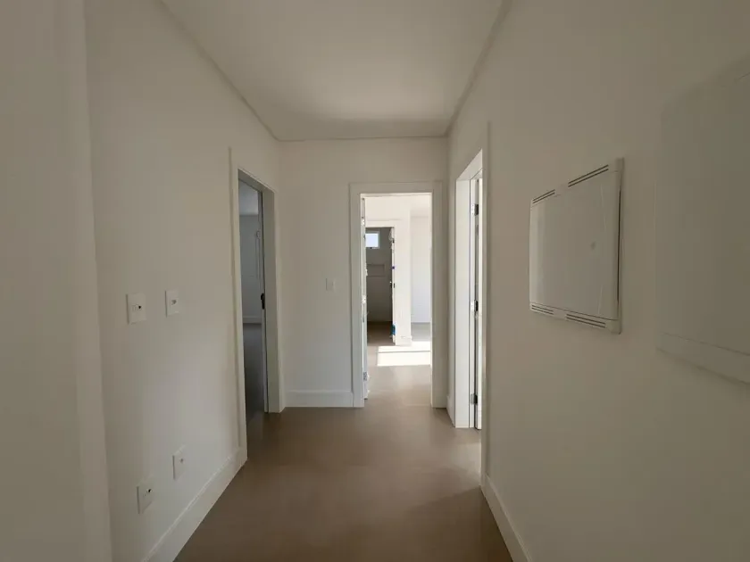 Apartamento com 3 suítes, 3 vagas de garagem no Centro de Balneário Camboriú — foto 12