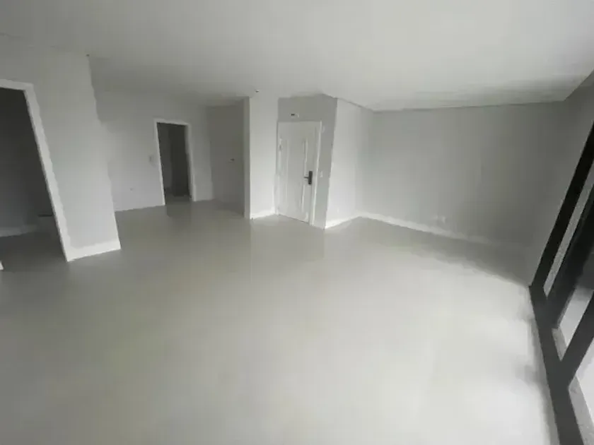 Apartamento com 4 dormitórios sendo 2 suítes, 3 vagas de garagem, no Centro de  Balneário Camboriú — foto 11