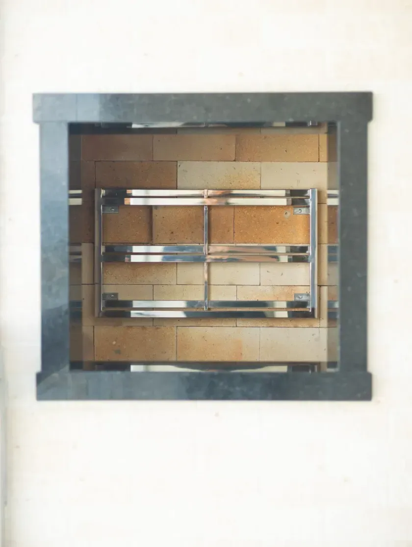 Apartamento quadra mar com 3 dormitórios sendo 2 demi suítes, sacada com churrasqueira em Balneário Camboriú — foto 18