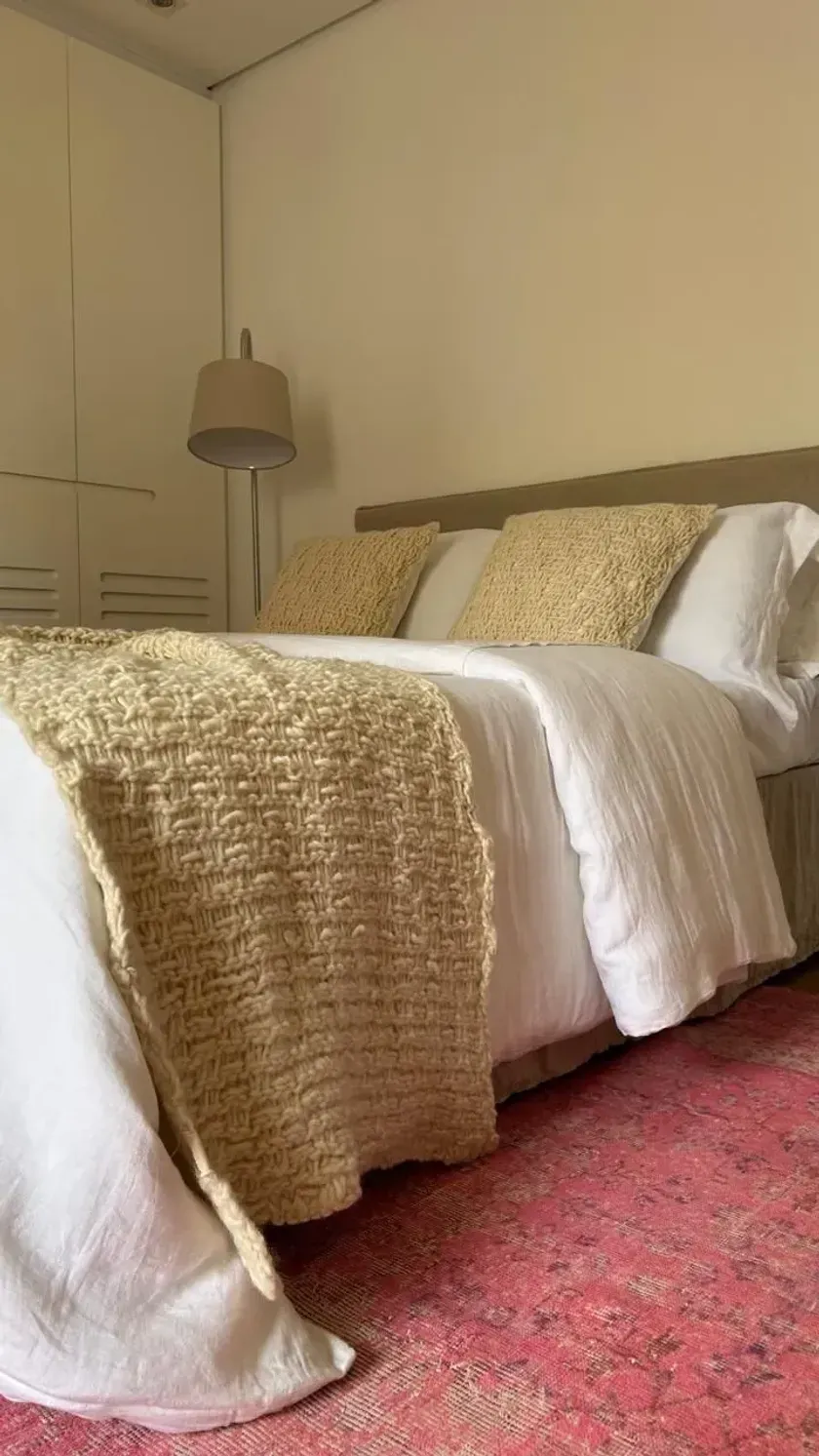 Apartamento Quadra do Mar com 4 Suítes e 2 Vagas de garagem no Centro de Balneário Camboriú — foto 4
