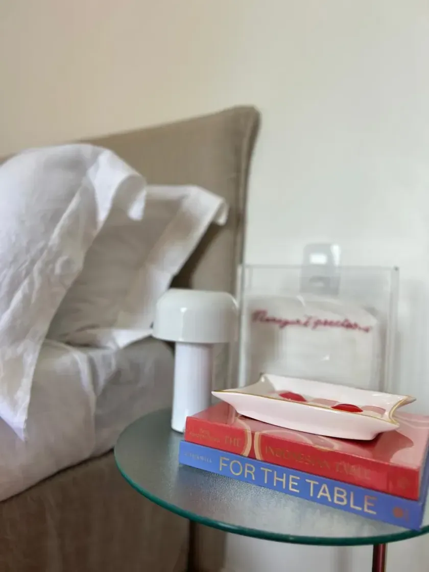 Apartamento Quadra do Mar com 4 Suítes e 2 Vagas de garagem no Centro de Balneário Camboriú — foto 5