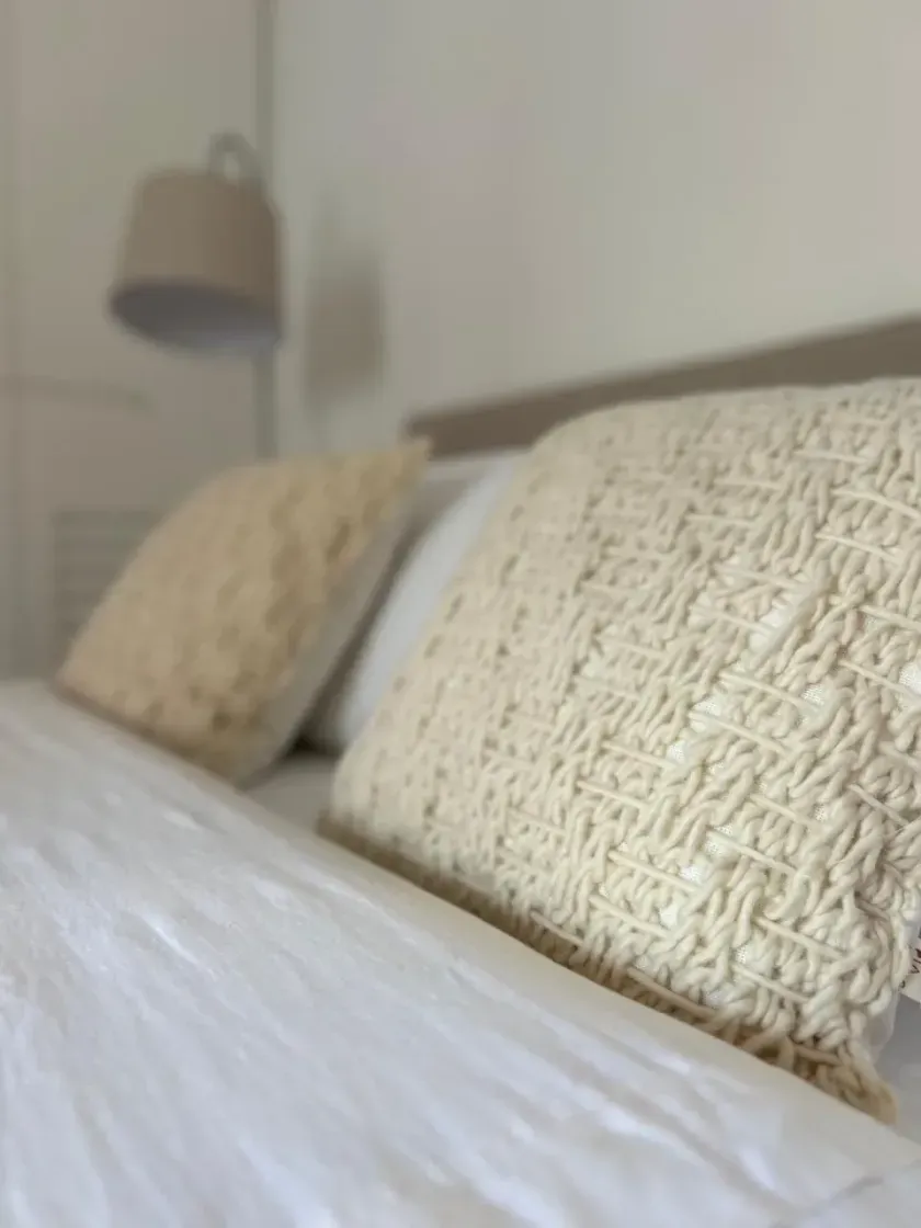 Apartamento Quadra do Mar com 4 Suítes e 2 Vagas de garagem no Centro de Balneário Camboriú — foto 7