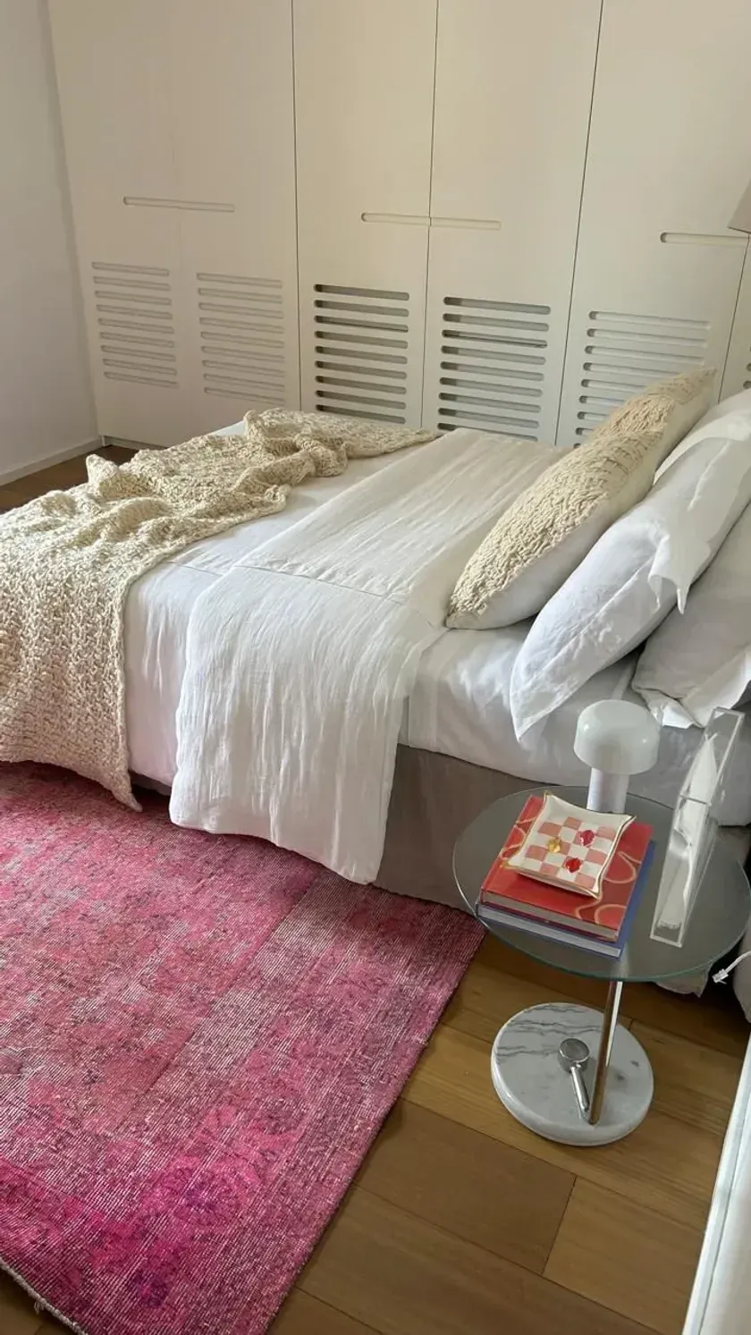 Apartamento Quadra do Mar com 4 Suítes e 2 Vagas de garagem no Centro de Balneário Camboriú — foto 11