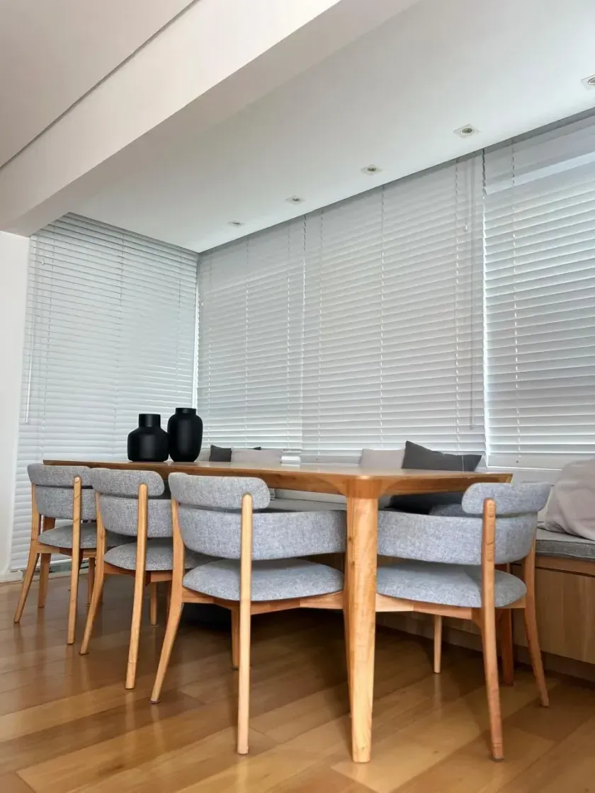 Apartamento Quadra do Mar com 4 Suítes e 2 Vagas de garagem no Centro de Balneário Camboriú — foto 12