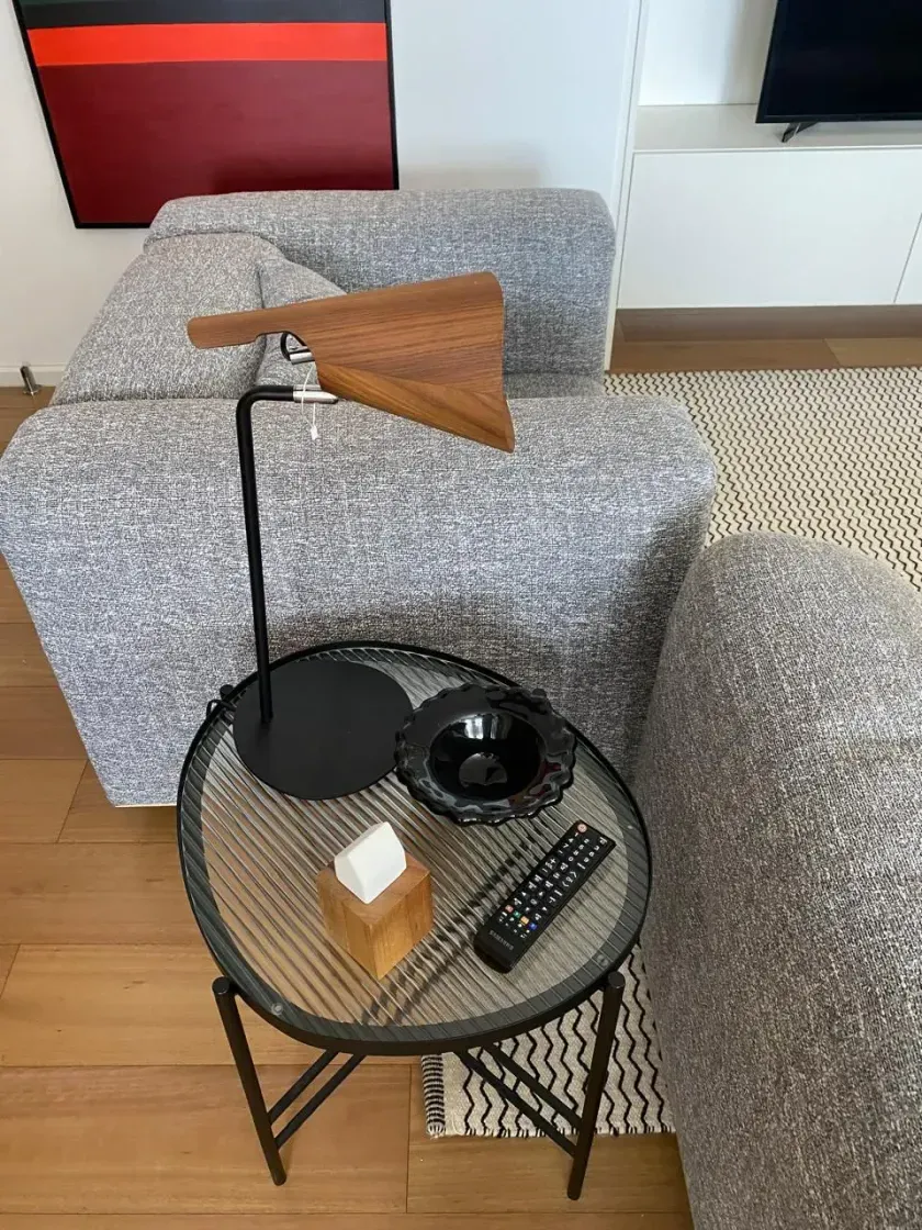 Apartamento Quadra do Mar com 4 Suítes e 2 Vagas de garagem no Centro de Balneário Camboriú — foto 17