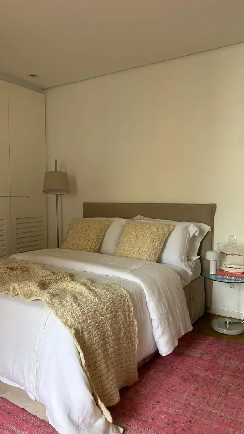Apartamento Quadra do Mar com 4 Suítes e 2 Vagas de garagem no Centro de Balneário Camboriú — foto 18