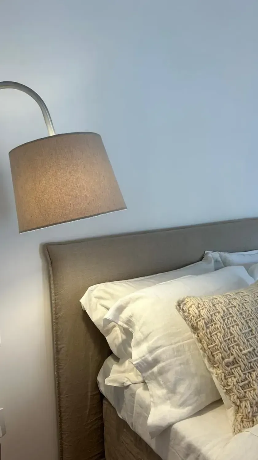 Apartamento Quadra do Mar com 4 Suítes e 2 Vagas de garagem no Centro de Balneário Camboriú — foto 19