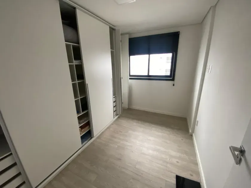 Apartamento no Brava View na Praia Brava em Itajaí — foto 7