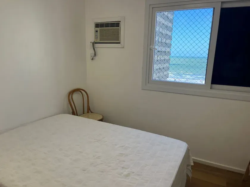 Apartamento Quadra do Mar com 4 Suítes e 2 Vagas de garagem no Centro de Balneário Camboriú — foto 27