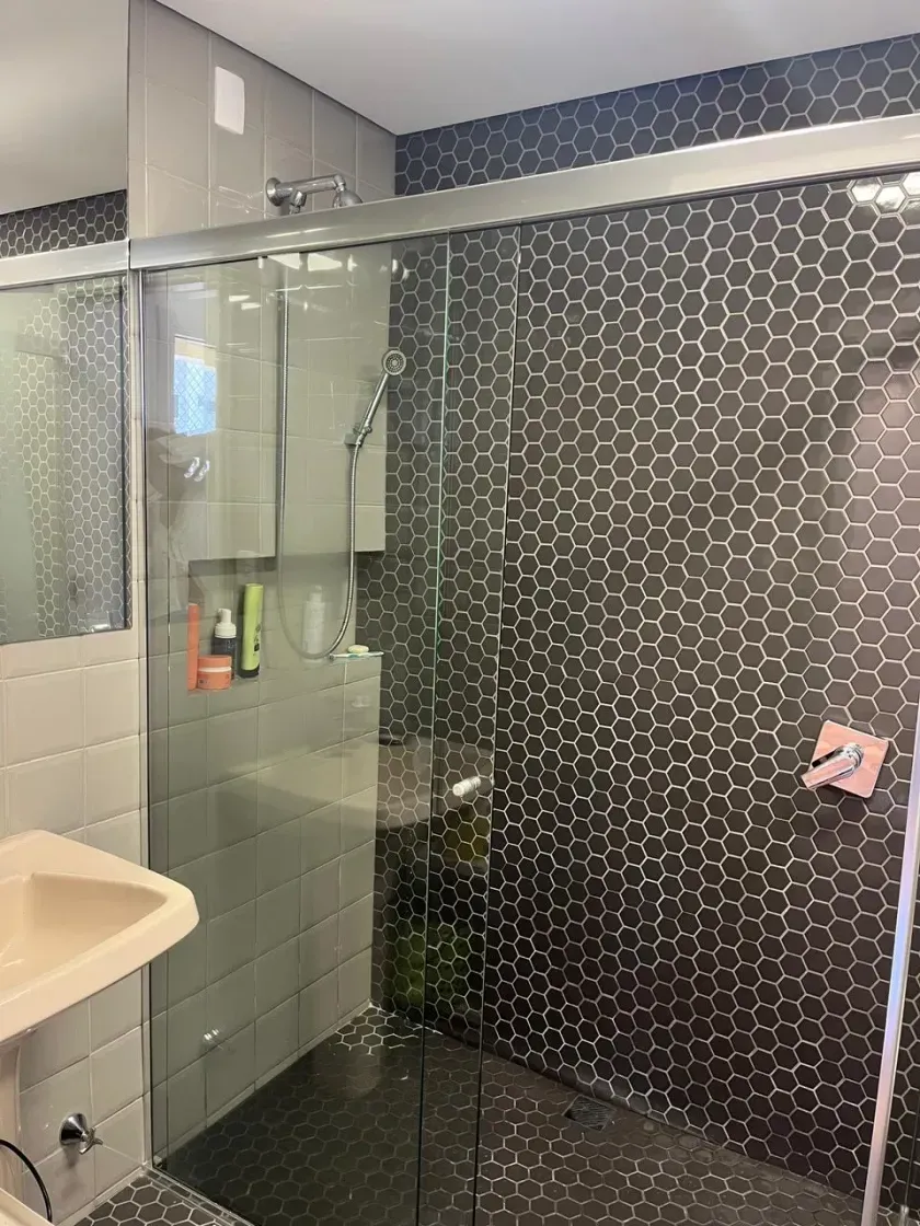 Apartamento Quadra do Mar com 4 Suítes e 2 Vagas de garagem no Centro de Balneário Camboriú — foto 41