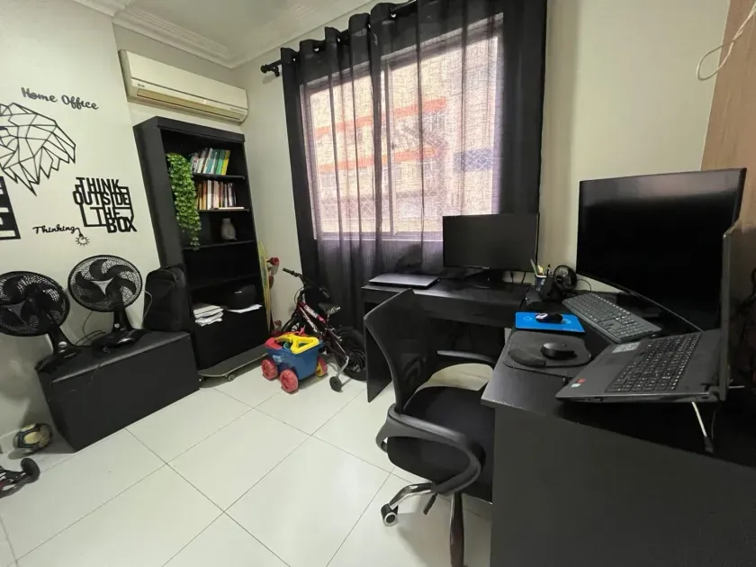 Apartamento Quadra mar com 3 dormitórios sendo 1 suíte, 1 vaga de garagem no Centro de Balneário Camboriú — foto 28