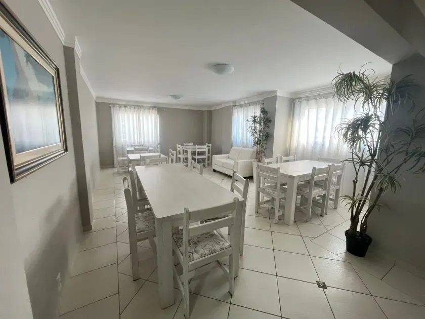 Apartamento Quadra mar com 3 dormitórios sendo 1 suíte, 1 vaga de garagem no Centro de Balneário Camboriú — foto 30