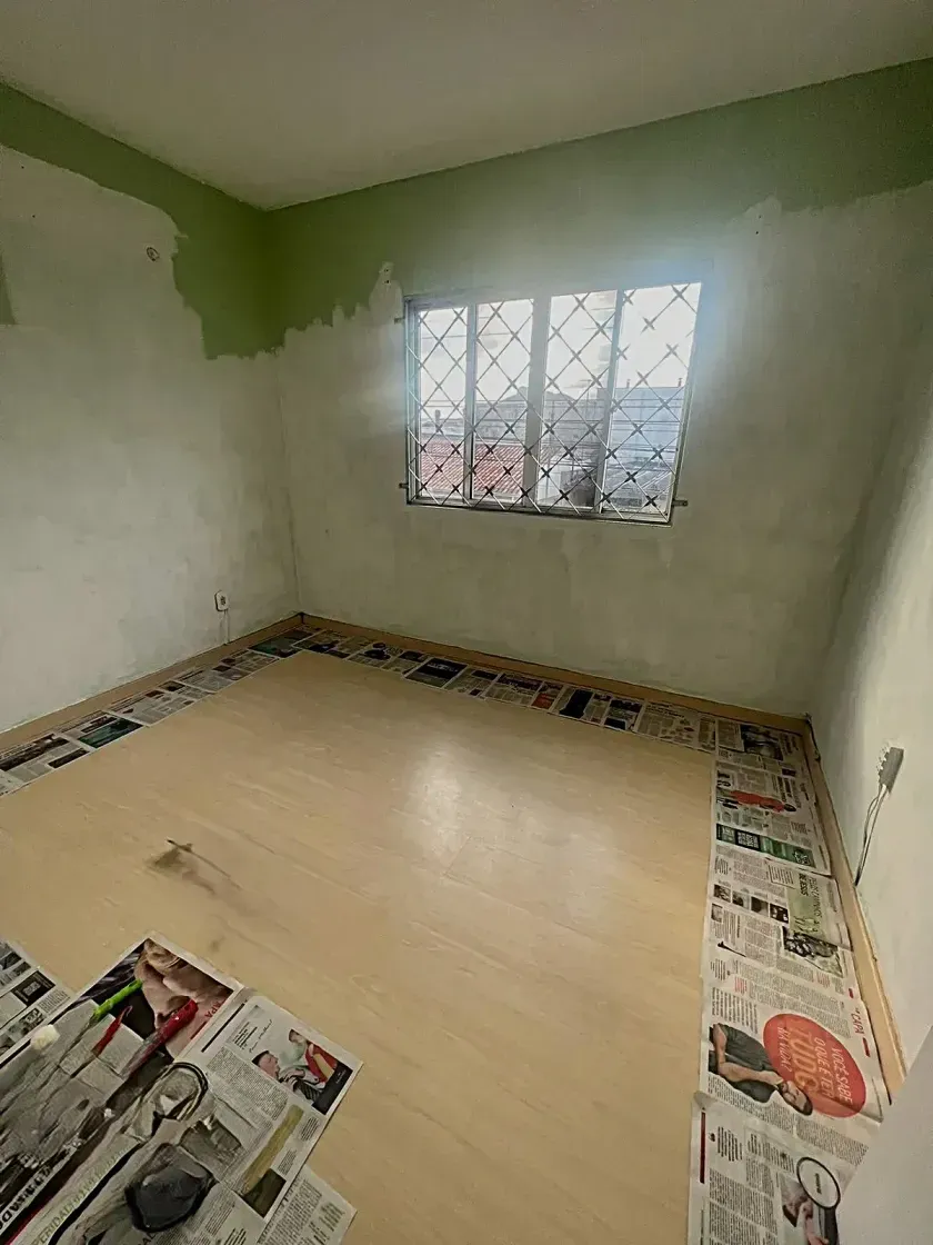 Apartamento com 2 dormitórios e 1 vaga de garagem no Centro de Balneário Camboriú — foto 2