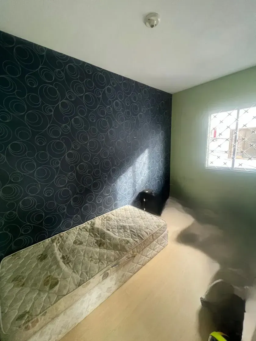 Apartamento com 2 dormitórios e 1 vaga de garagem no Centro de Balneário Camboriú — foto 3