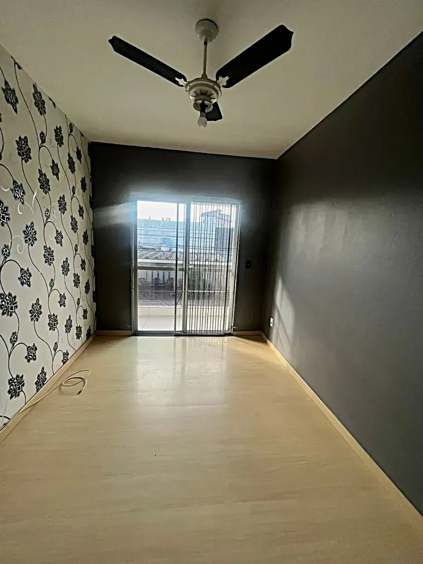 Apartamento com 2 dormitórios e 1 vaga de garagem no Centro de Balneário Camboriú — foto 5