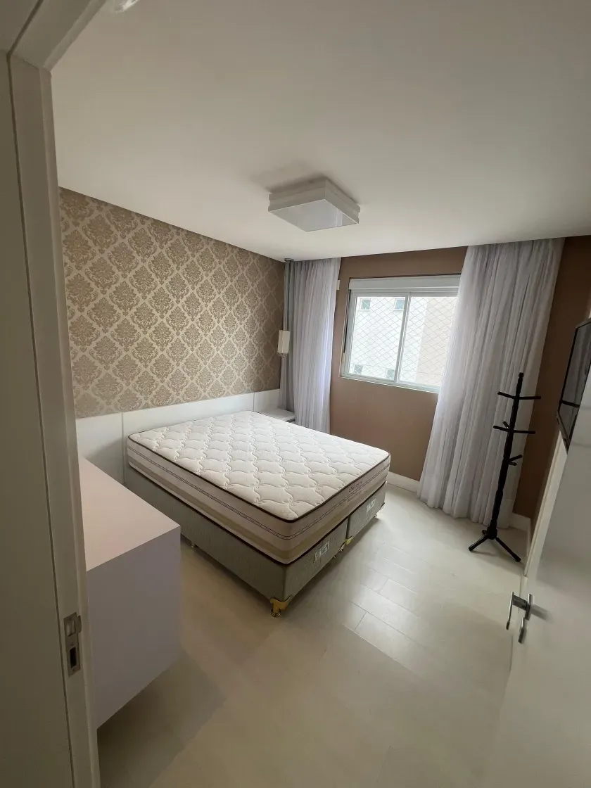 Apartamento no Palm Beach com 3 suítes em Balneário Camboriú — foto 4