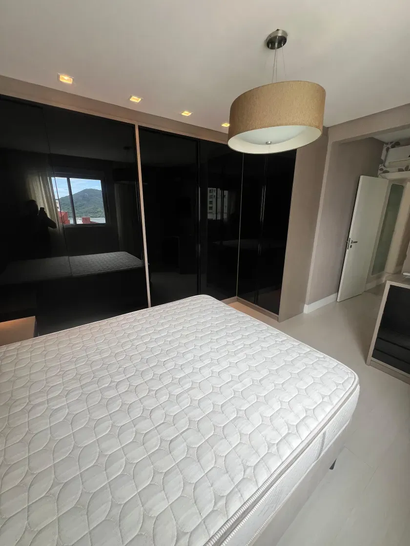 Apartamento no Palm Beach com 3 suítes em Balneário Camboriú — foto 6