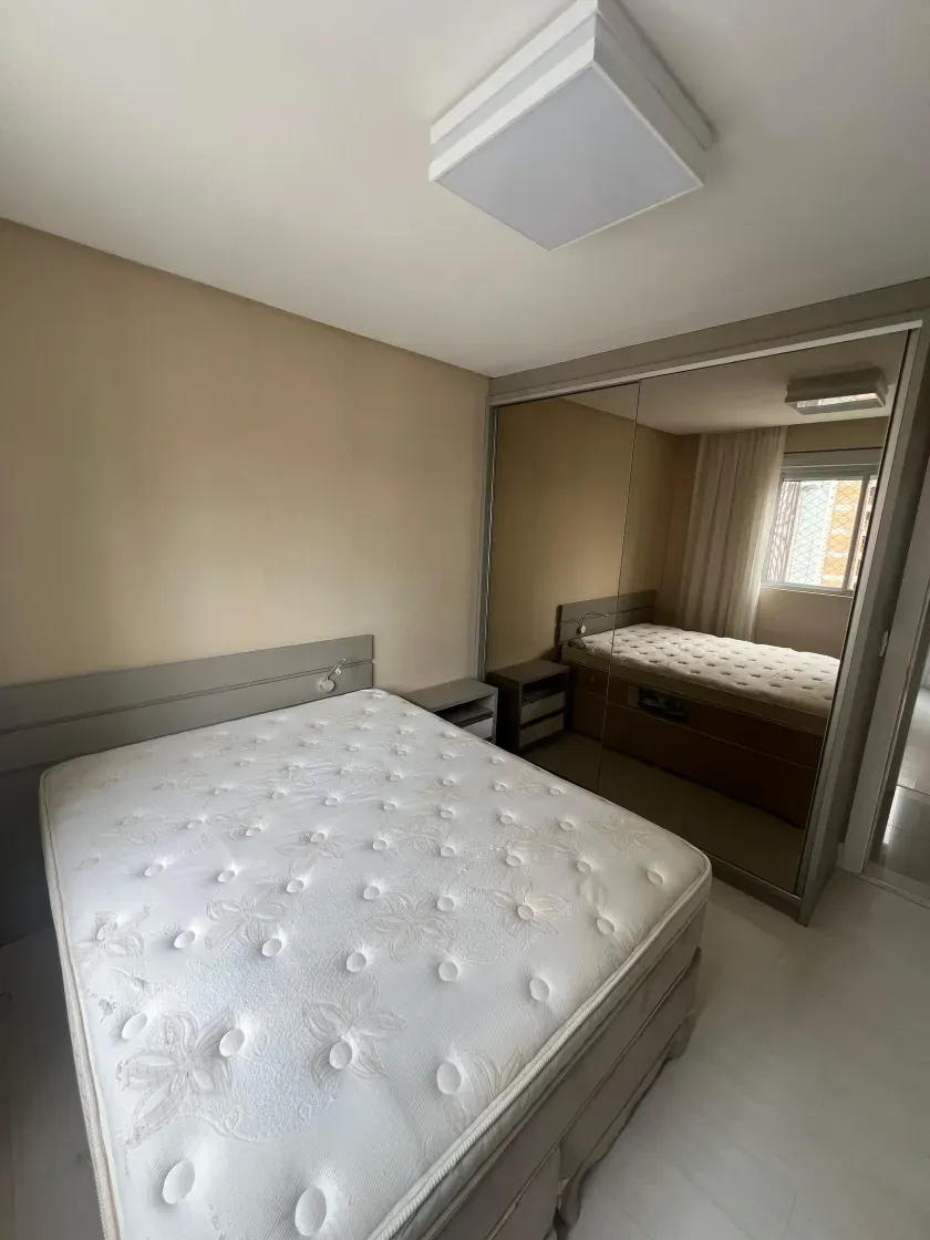 Apartamento no Palm Beach com 3 suítes em Balneário Camboriú — foto 12