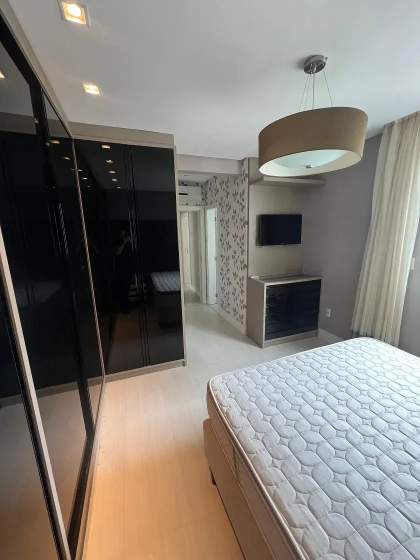 Apartamento no Palm Beach com 3 suítes em Balneário Camboriú — foto 15