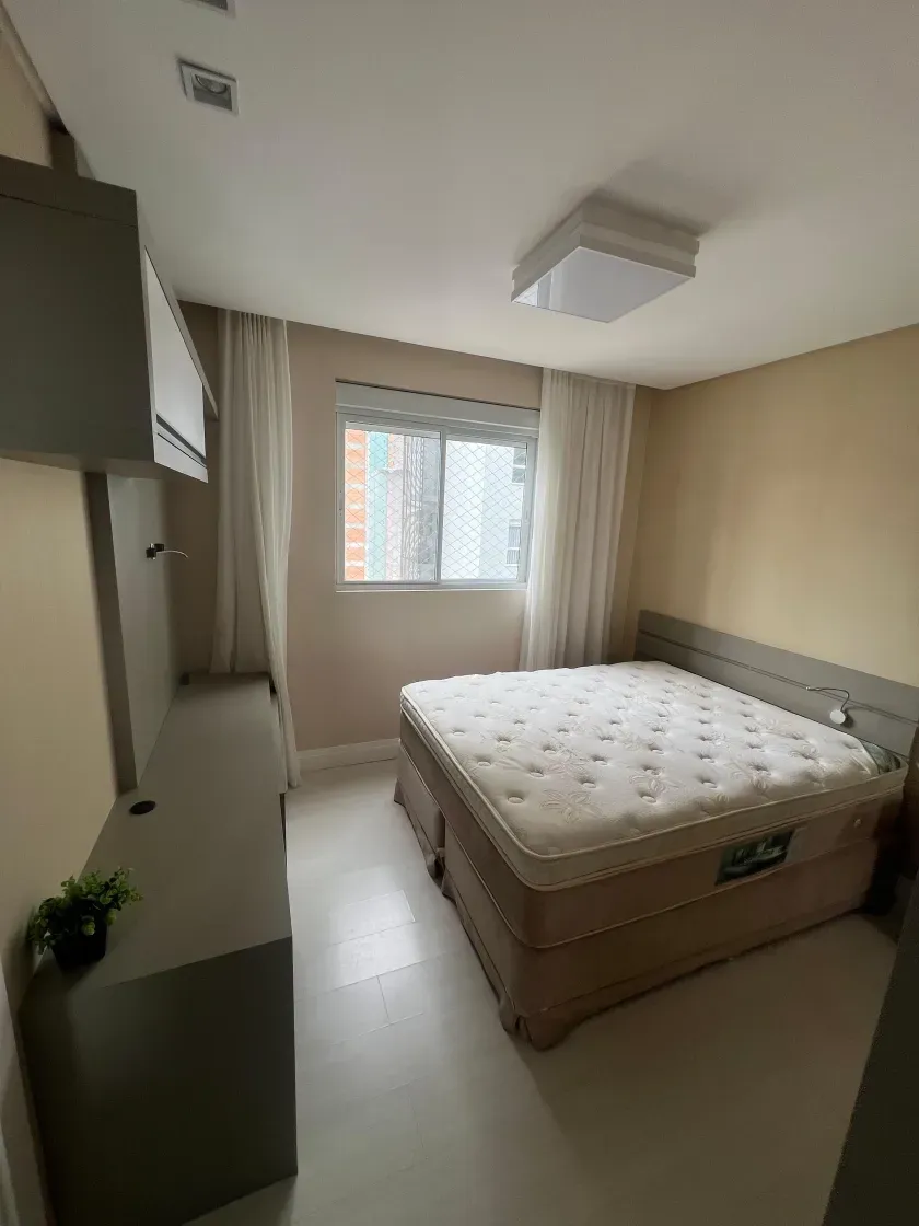 Apartamento no Palm Beach com 3 suítes em Balneário Camboriú — foto 16