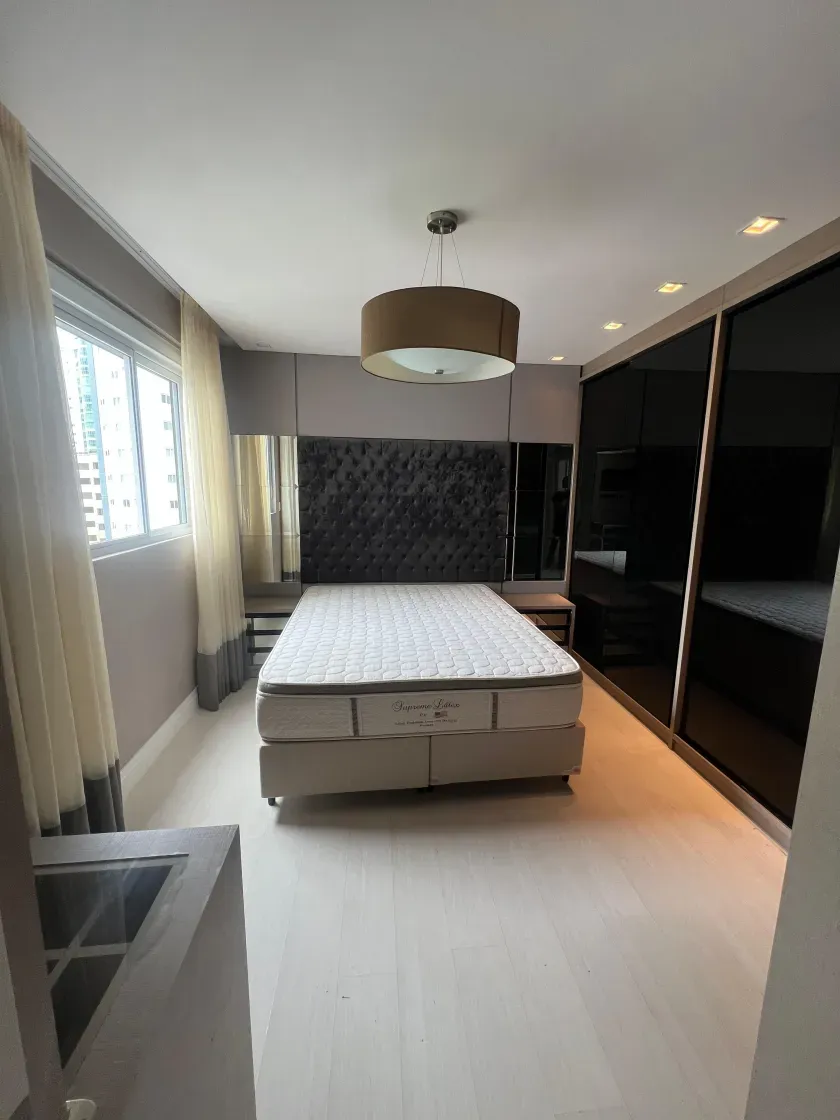 Apartamento no Palm Beach com 3 suítes em Balneário Camboriú — foto 23