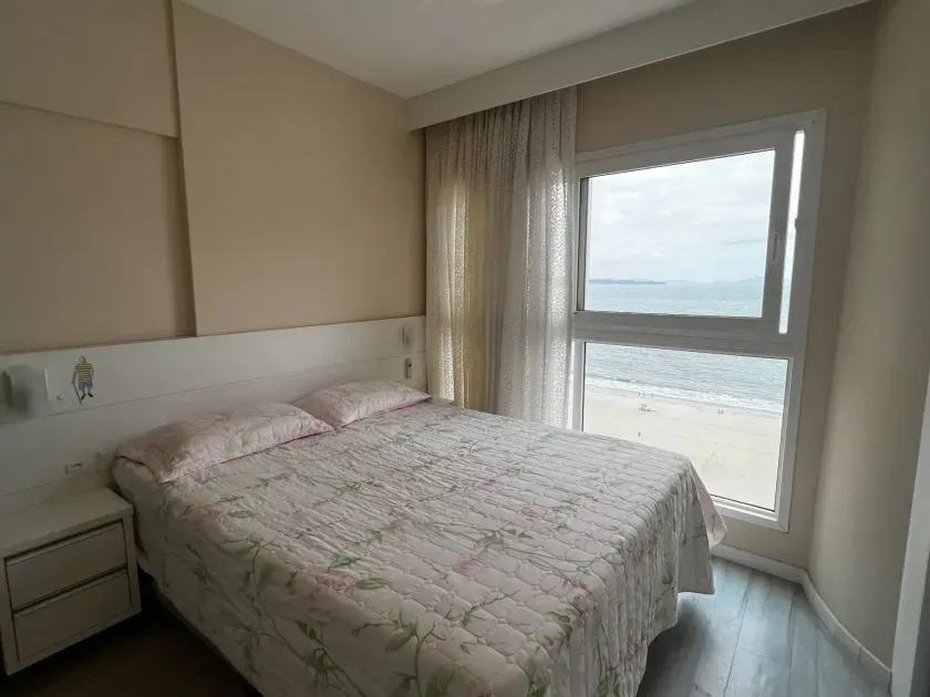 Apartamento no Ed Residencial Lady com 3 dormitórios em Balneário Camboriú — foto 5