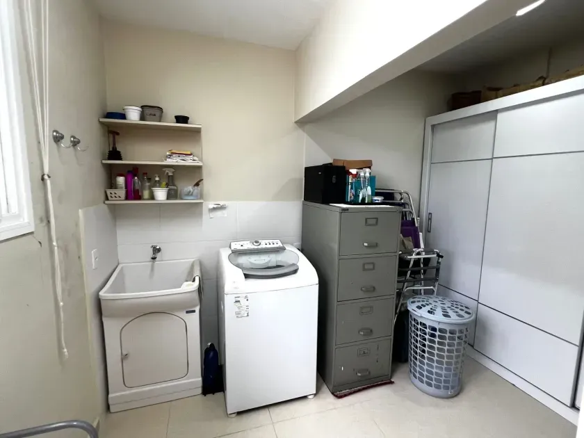 Apartamento no Ed Residencial Lady com 3 dormitórios em Balneário Camboriú — foto 6