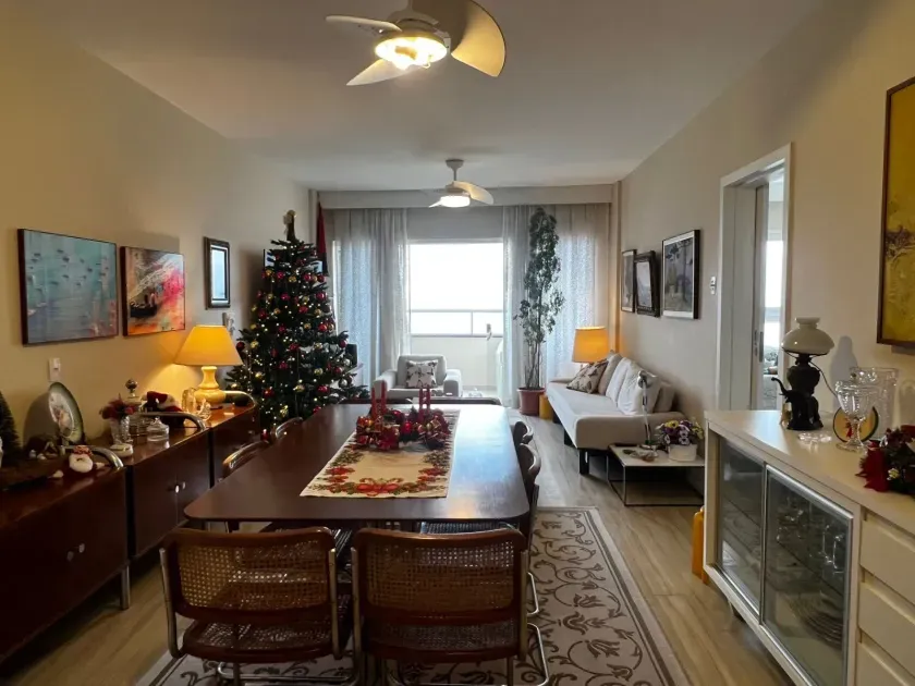 Apartamento no Ed Residencial Lady com 3 dormitórios em Balneário Camboriú — foto 13