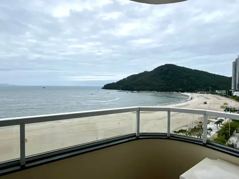 Apartamento no Ed Residencial Lady com 3 dormitórios em Balneário Camboriú — foto 15