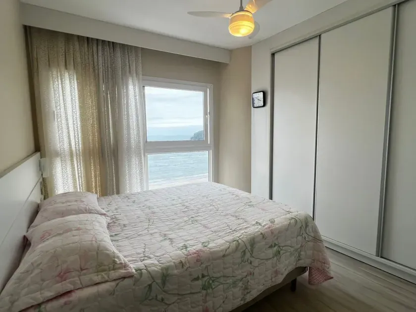 Apartamento no Ed Residencial Lady com 3 dormitórios em Balneário Camboriú — foto 17