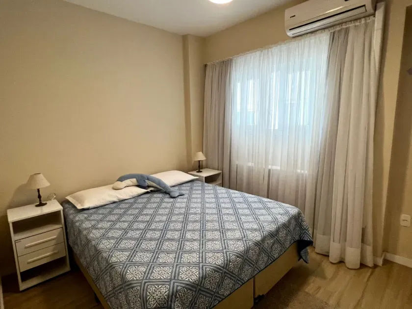 Apartamento no Ed Residencial Lady com 3 dormitórios em Balneário Camboriú — foto 23