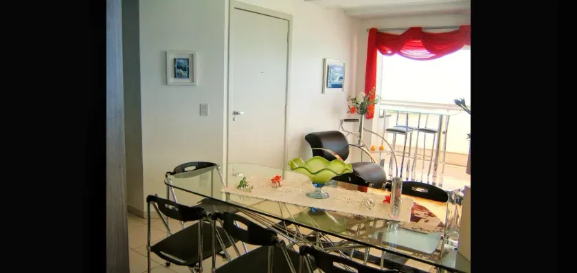 Apartamento no Marques De Olinda com 2 dormitórios em Balneário Camboriú — foto 5
