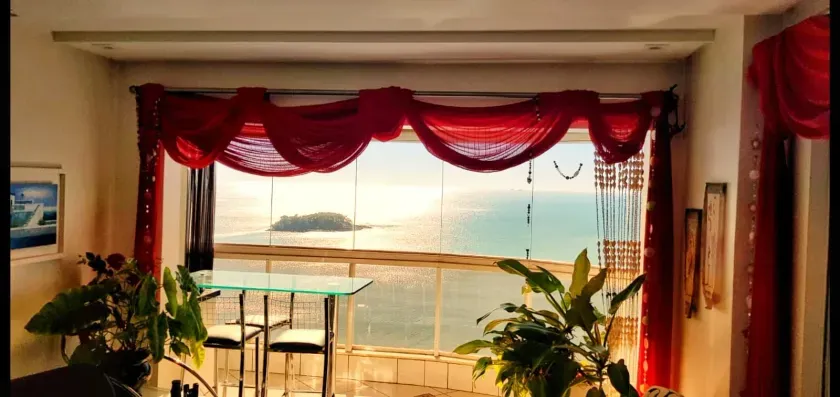 Apartamento no Marques De Olinda com 2 dormitórios em Balneário Camboriú — foto 8