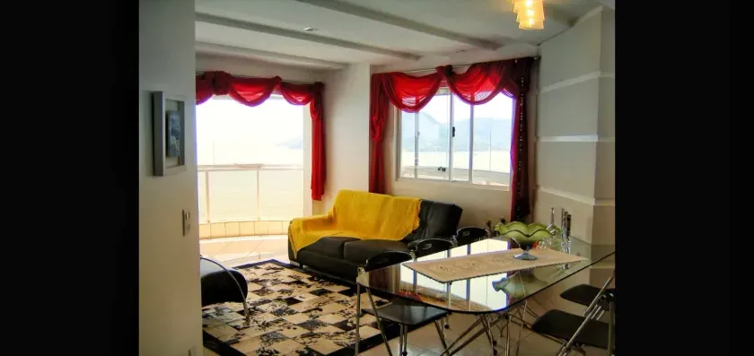 Apartamento no Marques De Olinda com 2 dormitórios em Balneário Camboriú — foto 6