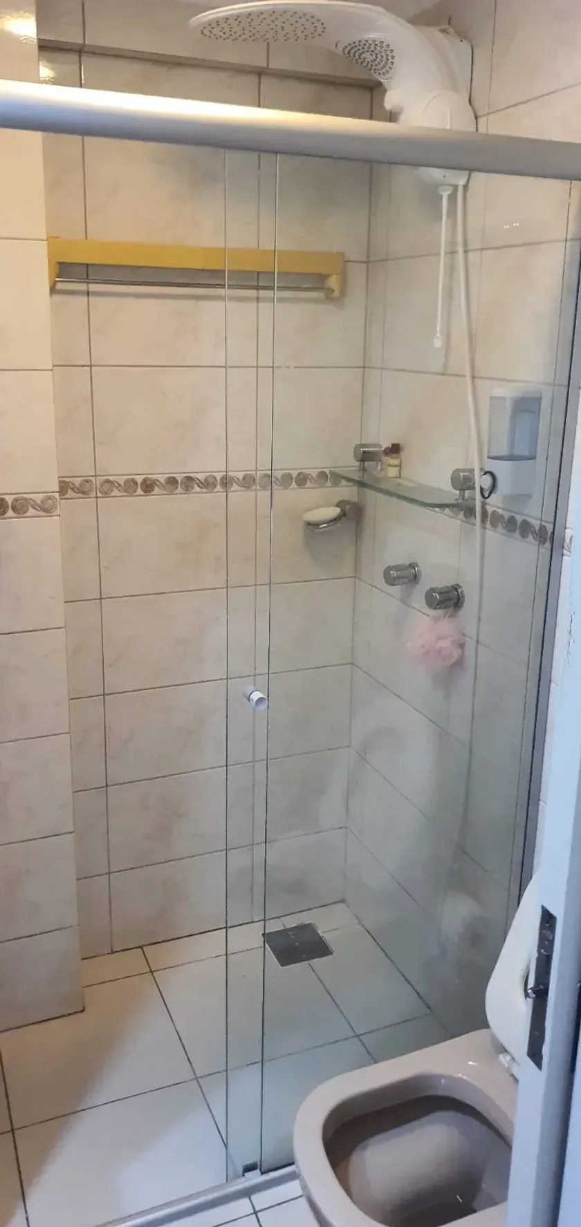 Apartamento no Marques De Olinda com 2 dormitórios em Balneário Camboriú — foto 12