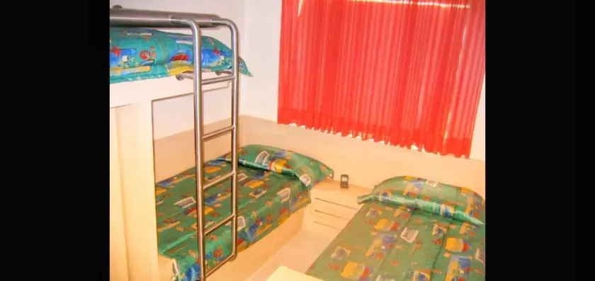 Apartamento no Marques De Olinda com 2 dormitórios em Balneário Camboriú — foto 10