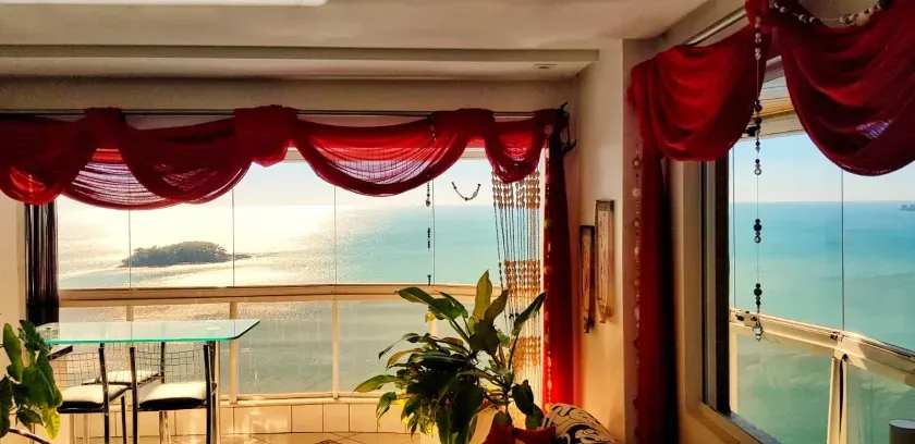 Apartamento no Marques De Olinda com 2 dormitórios em Balneário Camboriú — foto 11
