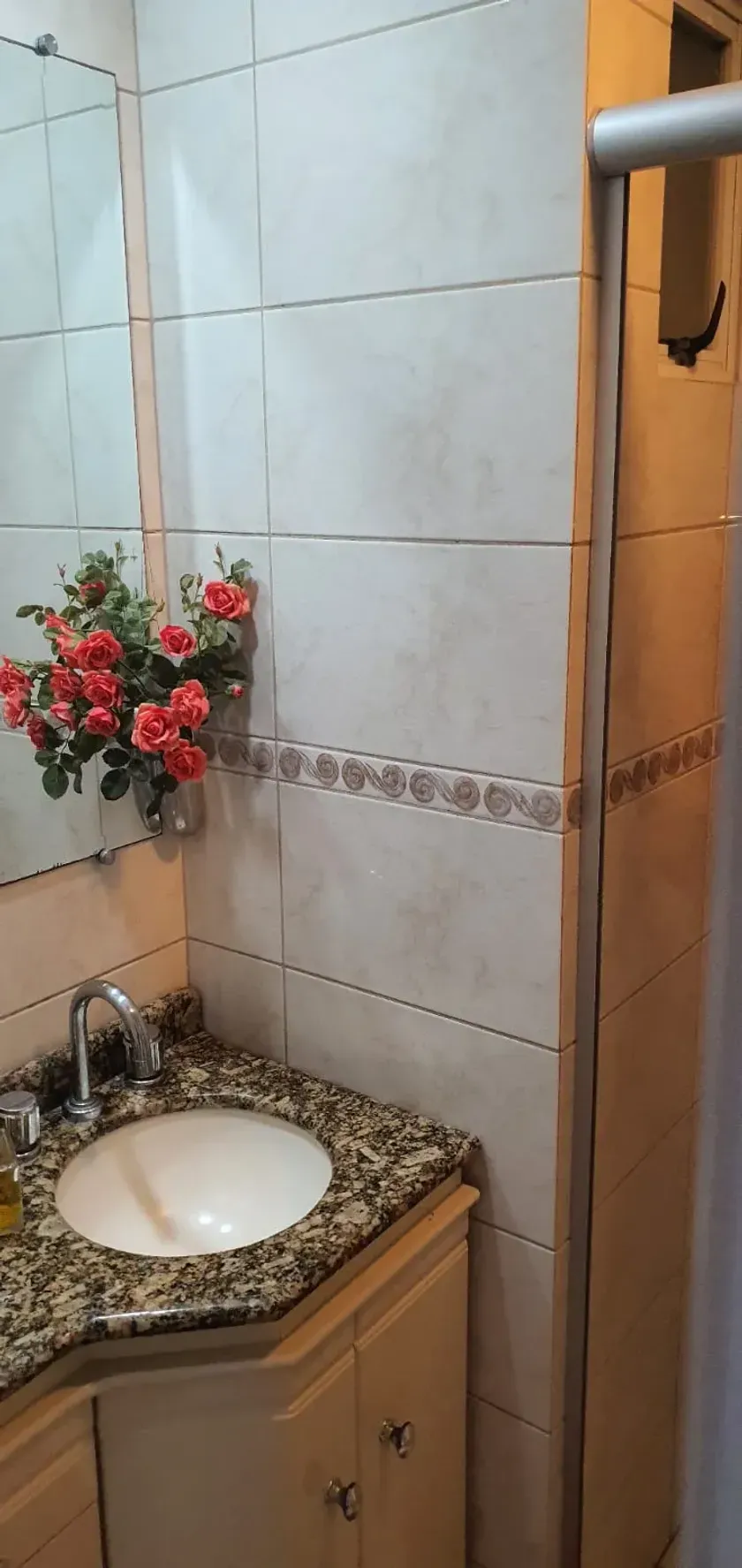 Apartamento no Marques De Olinda com 2 dormitórios em Balneário Camboriú — foto 13