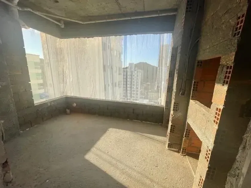 Apartamento em construção com 3 suítes e 2 vagas de garagem no Pioneiros em Balneário Camboriú — foto 10