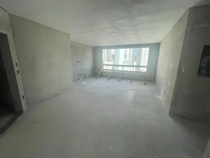 Apartamento em construção com 3 suítes e 2 vagas de garagem no Pioneiros em Balneário Camboriú — foto 12