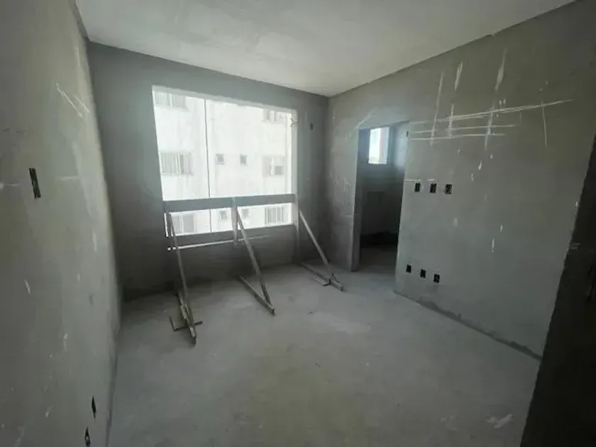 Apartamento em construção com 3 suítes e 2 vagas de garagem no Pioneiros em Balneário Camboriú — foto 14