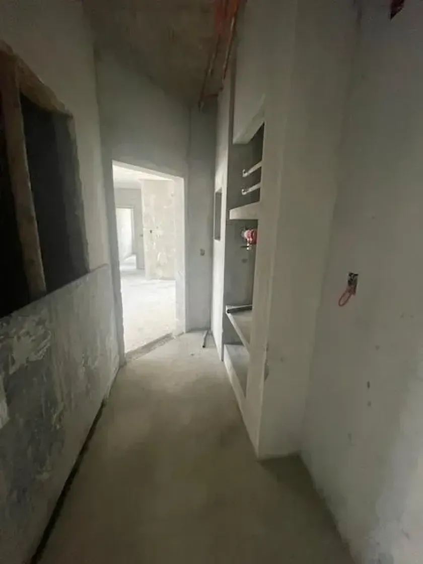 Apartamento em construção com 3 suítes e 2 vagas de garagem no Pioneiros em Balneário Camboriú — foto 11
