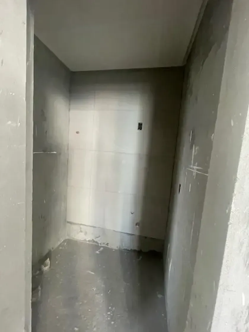 Apartamento em construção com 3 suítes e 2 vagas de garagem no Pioneiros em Balneário Camboriú — foto 15