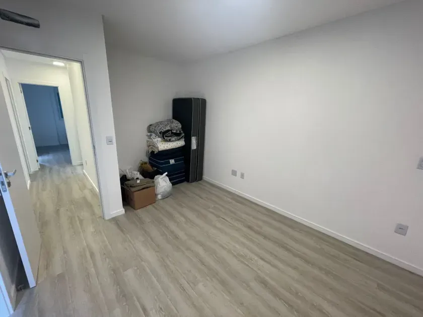 Apartamento com 3 suítes, 2 vagas de garagem, no Centro de Balneário Camboriú — foto 21