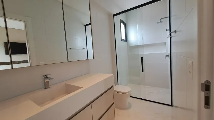 Cobertura duplex com 4 suítes, 3 vagas de garagem no Centro de Balneário Camboriú — foto 16