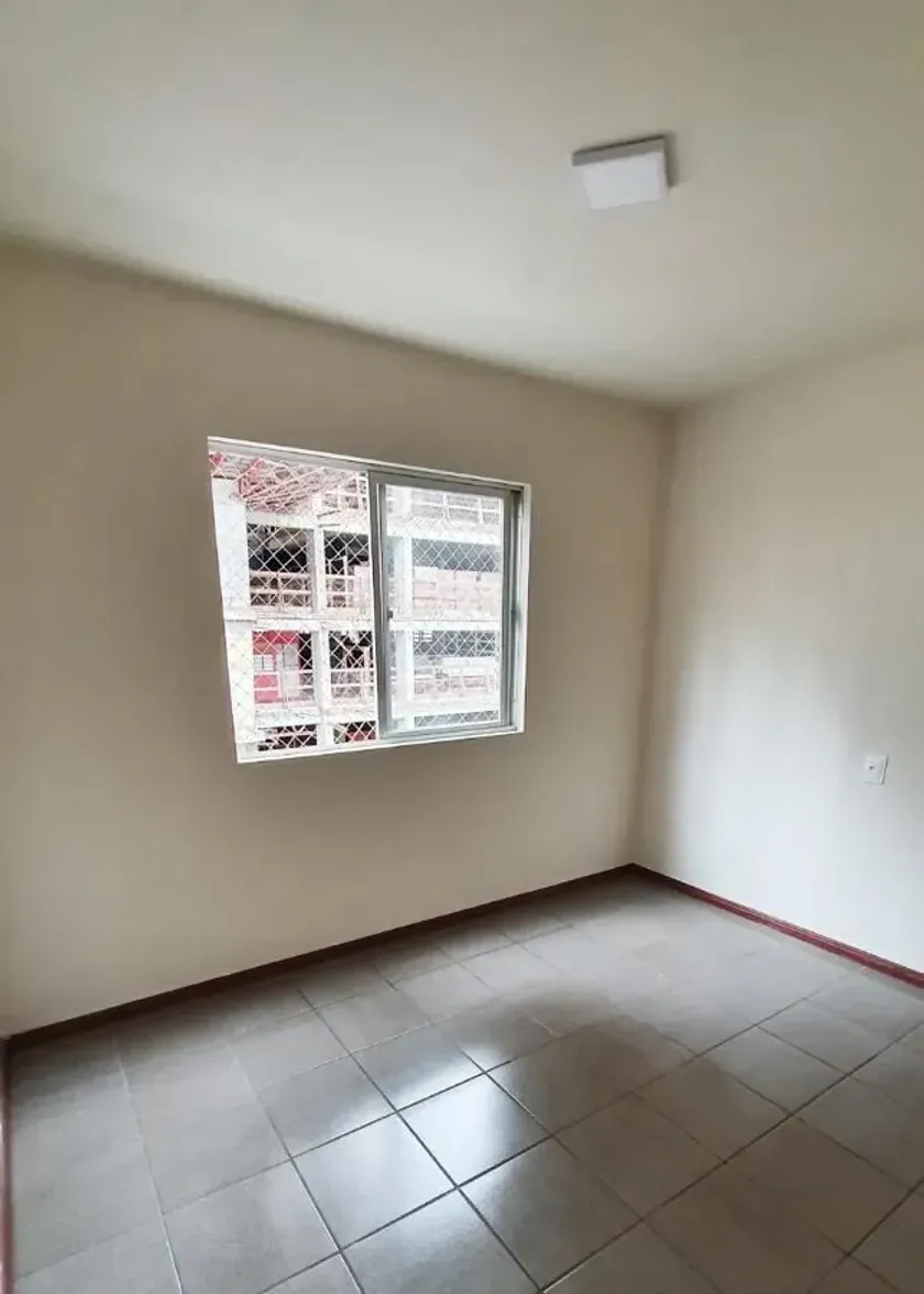 Apartamento com 2 dormitórios, 1 vaga de garagem no Centro Balneário Camboriú — foto 4